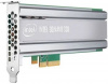 Накопитель SSD Intel PCI-E x4 2Tb SSDPEDKE020T701 DC P4600 PCI-E AIC (add-in-card)