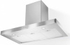110.0255.542 Настенная вытяжка Faber BETTER, Настенные STILO/SP EV8 X A90