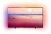 телевизор led philips 55" 55pus6704/60 черный ultra hd 50hz dvb-t dvb-t2 dvb-c dvb-s dvb-s2 usb wifi smart tv (rus)