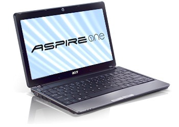 acer aspire one ao721-128ss