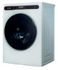 Стиральная машина Hyundai WMD8412 класс: A++ загр.фронтальная макс.:8кг (с сушкой) белый