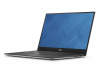 9350-1325 xps 13 core i5-6200u 2.3 ghz 13.3" fhd ips ag cam,8gb ddr3(1),256gb ssd,intel hd graphics 520,wifi,bt,4c,1.38kg,2y,win 10 pro