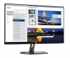 2719-2606 Монитор DELL 27" SE2719H DELL SE2719H  27", IPS, 1920x1080, 5ms, 300cd/m2, 1000:1, 178/178, VGA, HDMI, 3 Year