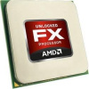 Процессор AMD FX-4350 AM3+ FD4350FRW4KHK OEM