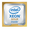 338-blub dell intel xeon gold 5120 2.2g, 14c/28t, 10.4gt/s, 19m cache, turbo, ht (105w) ddr4-2400 ck, processor for poweredge 14g, heatsink not included