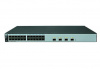 98010748 коммутатор 24ge 4sfp s1720-28gwr-pwr-4p-e huawei