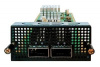 ncs2-iqm201a модуль 40gbe qsfp 2p xl710 pse2091-011 ncs2-iqm201 lanner