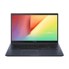 90nb0sg4-m33570 ноутбук asus vivobook series x513ea-bq2179 15.6" 1920x1080/intel core i7-1165g7/ram 8гб/ssd 512гб/intel iris xe graphics встроенная/eng|rus/без ос чер