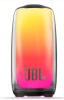jblpulse5black портативная колонка 40w black pulse 5 jbl