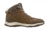 ROCKSAND TEXAPORE MID M