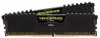 Память DDR4 16Gb 2800MHz Corsair CMK16GX4M2B2800C14 RTL DIMM 288-pin 1.35В