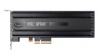 Накопитель SSD Intel Original PCI-E x4 1500Gb SSDPED1K015TA01 956989 SSDPED1K015TA01 Optane DC P4800X PCI-E AIC (add-in-card)