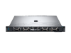 сервер dell poweredge r240 1xe-2124 1x8gb x4 1x1tb 7.2k 3.5" sata rw h330 id9en 1g 2p 1x250w 3y nbd rails (210-aqqe-27)