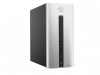 x0z05ea#acb hp pavilion 550 550-351ur core i5-6400,4gb ddr3l (1x4gb),1tb,nvidia gt730 4gb ddr3,dvdrw,usb kbd/mouse,silver,freedos