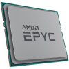 CPU AMD EPYC 7002 Series 7502 (2.5GHz up to 3.35Hz/128Mb/32cores) SP3, TDP 180W, up to 4Tb DDR4-3200, 100-000000054