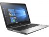z2w48ea#acb hp probook 650 g3 core i5-7200u 2.5ghz,15.6" fhd (1920x1080) ag,8gb ddr4(1),256gb ssd,dvdrw,48 wh ll,fpr,com-port,2.5kg,1y,dark,win10pro