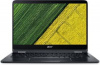 nx.gkper.003 трансформер acer spin 7 sp714-51-m2pe core i7 7y75/8gb/ssd512gb/intel hd graphics 615/14"/ips/touch/fhd (1920x1080)/windows 10/black/wifi/bt/cam/2770m