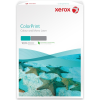450l80024 бумага xerox colorprint coated gloss 115г, sra3,250 листов, (кратно 7 шт)