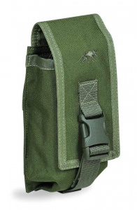 TT Sgl Mag Pouch