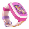 умные часы aimoto rapunzel 9301104 knopka