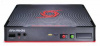 Карта видеозахвата Avermedia GAME CAPTURE HD II C285 внешний PDU