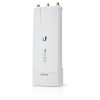 af-4x-eu ubiquiti airfiber 4x