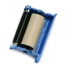 p1031925-029 чистящий ролик kit cleaning roller assy zxp3