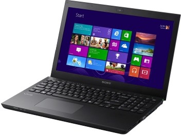 sony vaio svs-1513m1r/b