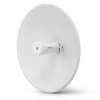 1259000 маршрутизатор 330mbps airmax pbe-2ac-400 ubiquiti