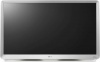 телевизор lcd 27" 27tk600v-wz lg
