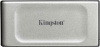 SSD жесткий диск USB3.2 2TB EXT. SXS2000/2000G KINGSTON