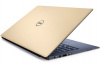 9350-5483 dell xps 13 core i7-6560u 2.2 ghz 13.3" qhd+ ips touch cam,8gb ddr3(1),256gb ssd,intel iris 540,wifi,bt,4c,1.38kg,2y,win 10 home,gold