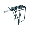 Super Tourist DX Tubular Rack