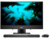 3480-4225 dell inspiron aio 3480 23,8" fullhd ips ag non-touch core i3-8145u, 4gb, 1tb, intel hd 620, 1yw, linux, black pedestal stand, wi-fi/bt, kb&mouse