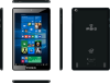 irbis tw82, 8" (1280х800ips), intel 3735g 4x1.8ghz (quadcore), 1024mb, 16gb, cam 0.3mpx+2.0mpx, wi-fi, 3g (1xsimcard), windows 10, microusb, microsd,