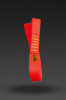 Tubular Nylon Sling