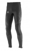 Intensity Long Tight M