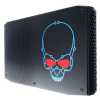 миникомпьютер ci7-8809g boxnuc8i7hvkva2 980548 intel