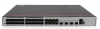 98010938, huawei s5735-s24t4x (24*10/100/1000base-t ports, 4*10ge sfp+ ports, without power module)