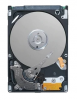 400-AFPZ Dell HDD 2Tb; 3.5"; SATA; 512e; 7200 rpm