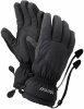 Caldera Glove