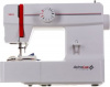 Швейная машина Astralux M10 белый