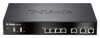 роутер d-link dsr-1000 10/100/1000base-tx черный