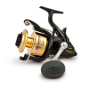 Baitrunner 8000 D