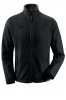 Polartec Thermal Pro Men's Scandic Jacket II