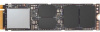 SSDPEKKW512G801 Intel SSD 760P Series PCIE 3.0 x4, NVMe, M.2 80mm, TLC, 512GB, R3230/W1625 Mb/s, IOPS 340K/275K, MTBF 1,6M (Retail) (analog SSDPEKKW512G8XT)