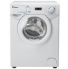 31005696 Стиральная машина Candy Aqua 2D1140-07 класс: A загр.фронтальная макс.:4кг белый