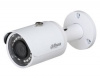 камера видеонаблюдения ip dahua dh-ipc-hfw1230sp-0280b 2.8-2.8мм цв. корп.:белый