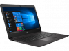 6ec24ea#acb hp 240 g7 core i5-8265u 1.6ghz,14" hd (1366x768) ag,4gb ddr4(1),1tb 5400,31wh,1.8kg,1y,dark,dos (repl.4bd04ea)