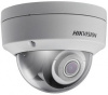 hikvision ds-2cd2183g0-is (2,8mm) 8мп уличная купольная ip-камера с exir-подсветкой до 30м